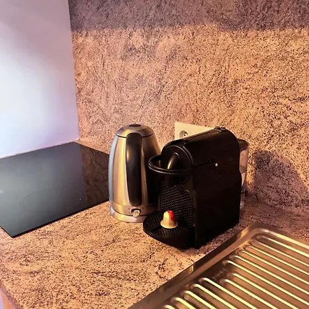 Balaitous * 코트레