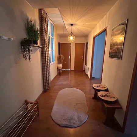 Balaitous * Cauterets