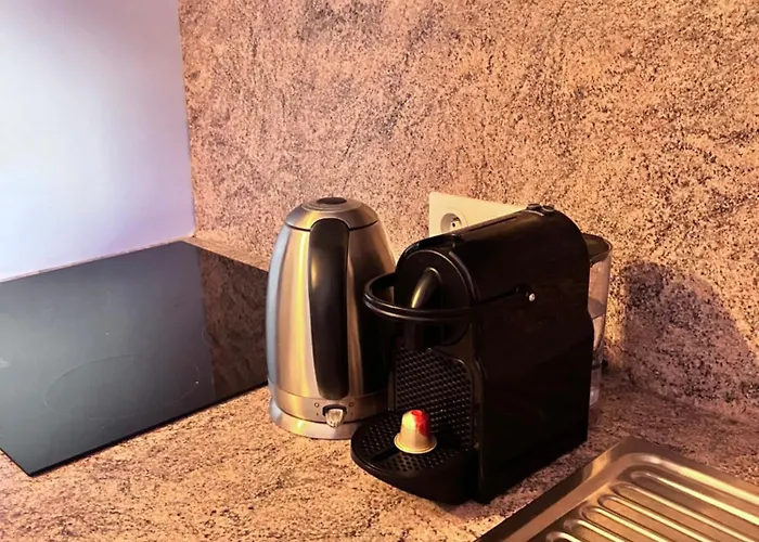 Balaitous * Cauterets