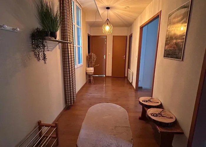 Balaitous * Cauterets